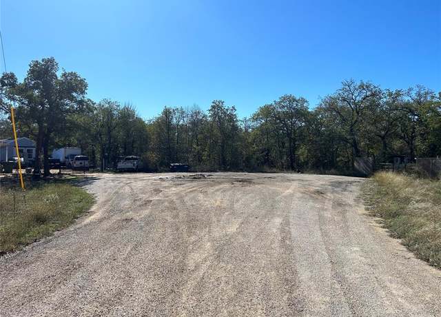 Property at 00 Greenway Ct, Bridgeport, TX 76426