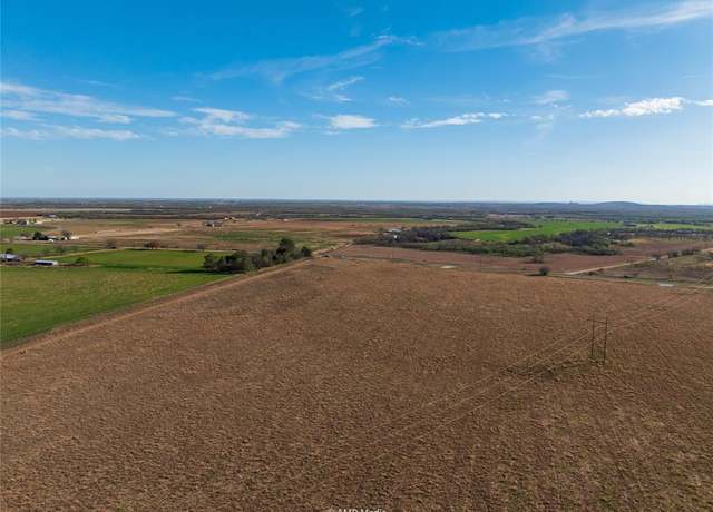 Property at TBD FM 1082, Hawley, TX 79525