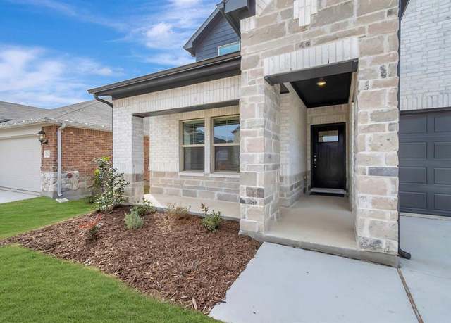 Property at 9120 Cacti Ct, Fort Worth, TX 76036, 5 beds, 3.5 baths