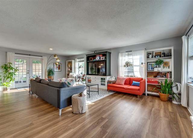Property at 2904 Golfing Green Dr, Farmers Branch, TX 75234, 4 beds, 2 baths