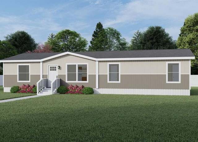 Property at 112 Stephens Dr, Gun Barrel City, TX 75156, 4 beds, 2 baths