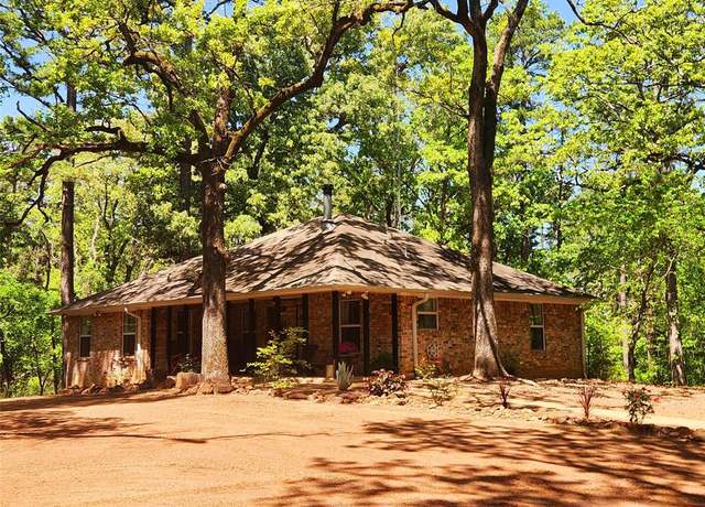 Property at 20169 County Road 445, Lindale, TX 75771, 2 beds, 2 baths