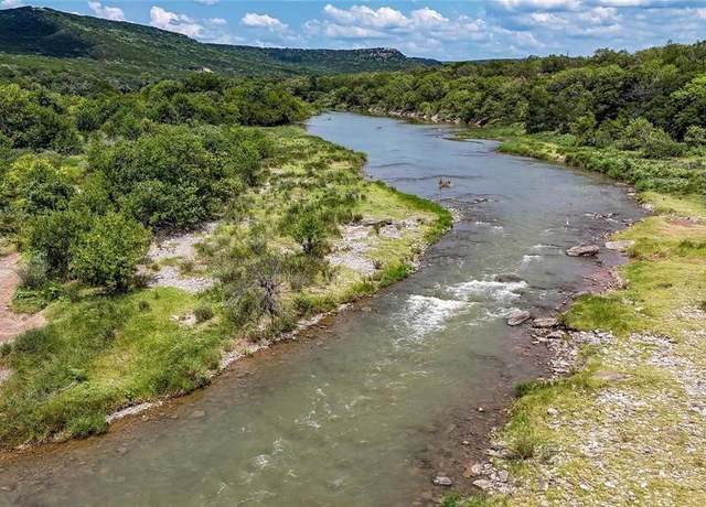 Property at TBD Fortune Bend Rd, Palo Pinto, TX 76484