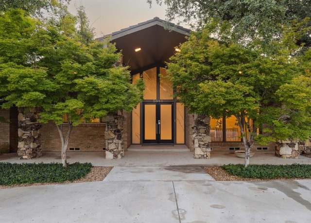 Property at 5511 Royal Ln, Dallas, TX 75229, 5 beds, 6.5 baths