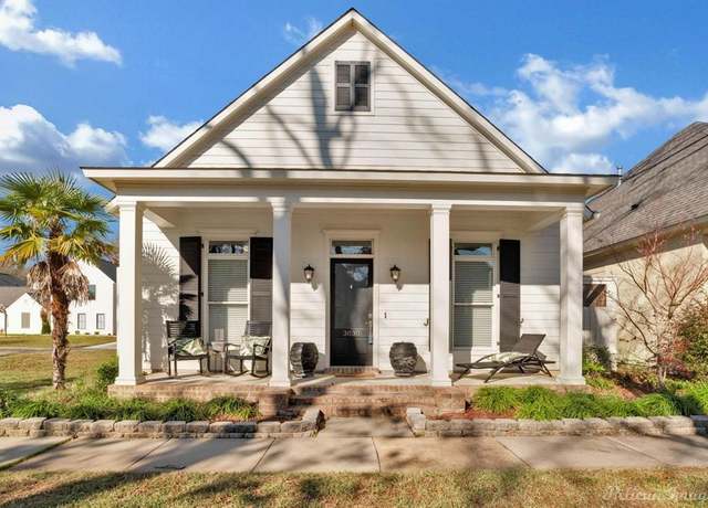 Property at 3030 Newberry Ln, Shreveport, LA 71106, 2 beds, 2 baths