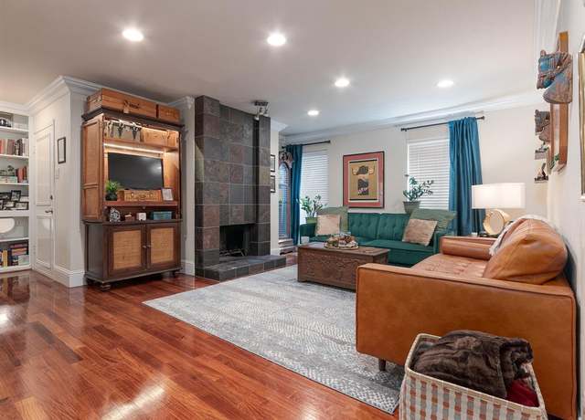 Property at 10594 High Hollows Dr #188, Dallas, TX 75230, 2 beds, 2 baths