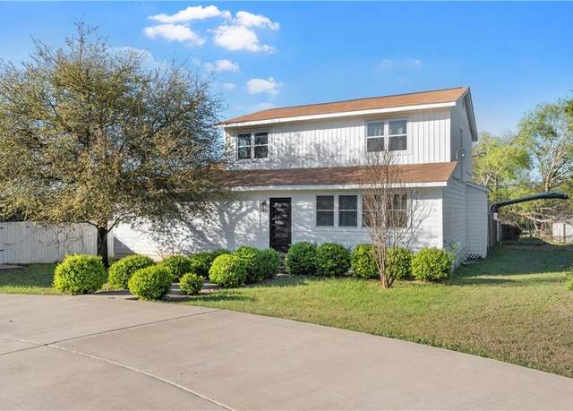Property at 656 CR 3570, China Spring, TX 76633, 4 beds, 3.5 baths