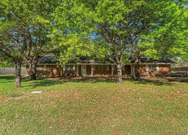 Property at 6817 Meadow Rd, North Richland Hills, TX 76182, 3 beds, 2 baths