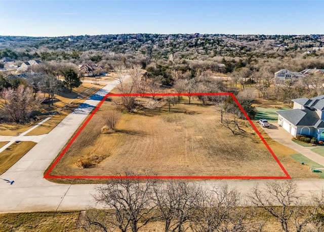 Property at 2202 Mountain Lakes Dr, Cedar Hill, TX 75104