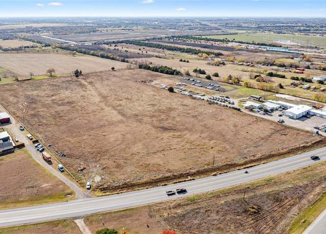 Property at TBD State Hwy 276 Hwy, Rockwall, TX 75189