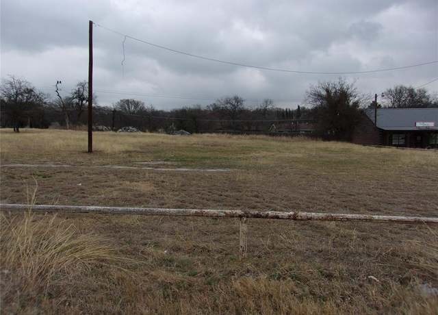 Property at 5842 Jacksboro Hwy, Sansom Park, TX 76114