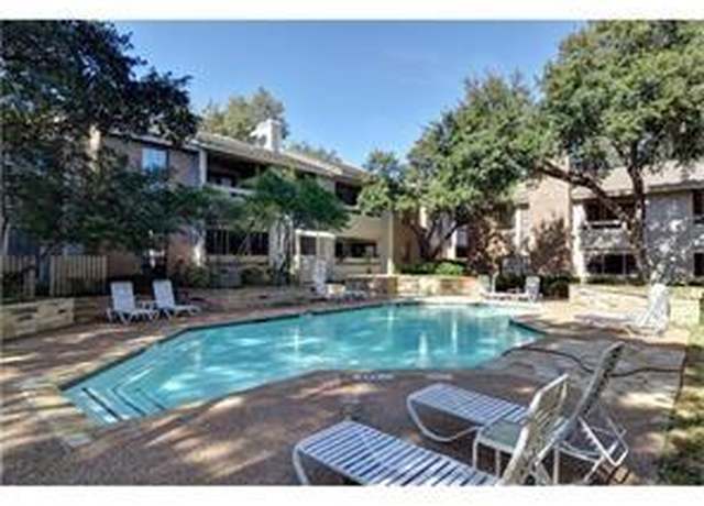 Property at 1903 Chasewood Cir, Arlington, TX 76011, 2 beds, 1 bath