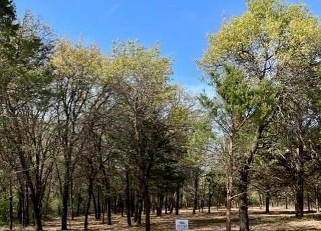 Property at 057 Blackjack Pkwy, Nocona, TX 76255