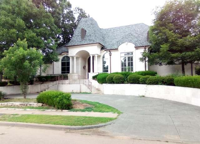 Property at 5150 Spanish Oaks Dr, Frisco, TX 75034, 4 beds, 5 baths