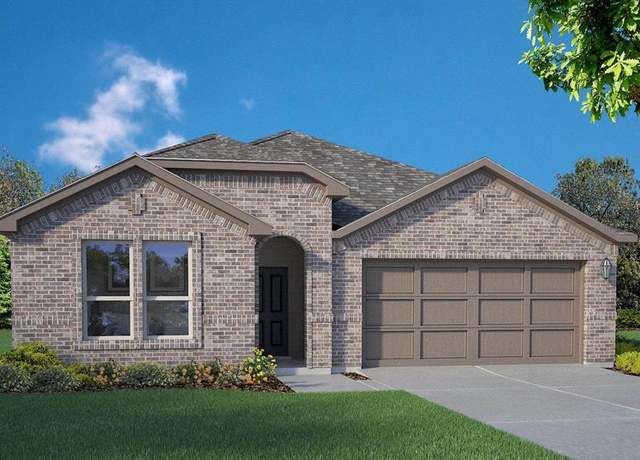 Property at 2101 Providence Dr, Abilene, TX 79601, 5 beds, 3 baths