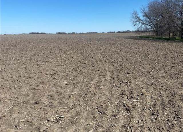 Property at TBD CR 459, Troy, TX 76524
