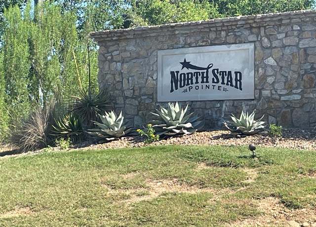 Property at Lot 286 Cozy Cove Ct, Chico, TX 76431