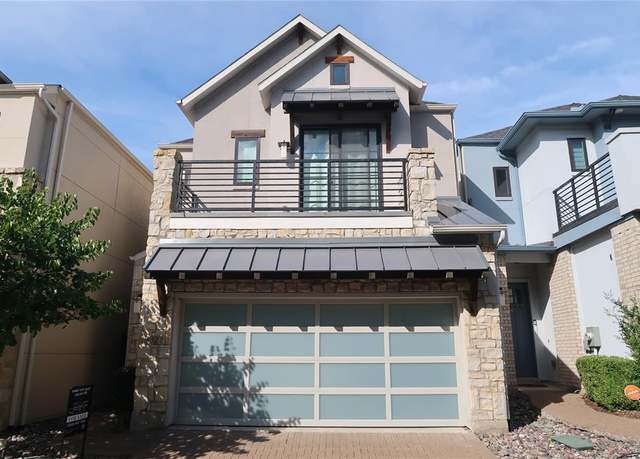 Property at 8327 Nunley Ln, Dallas, TX 75231, 3 beds, 2.5 baths