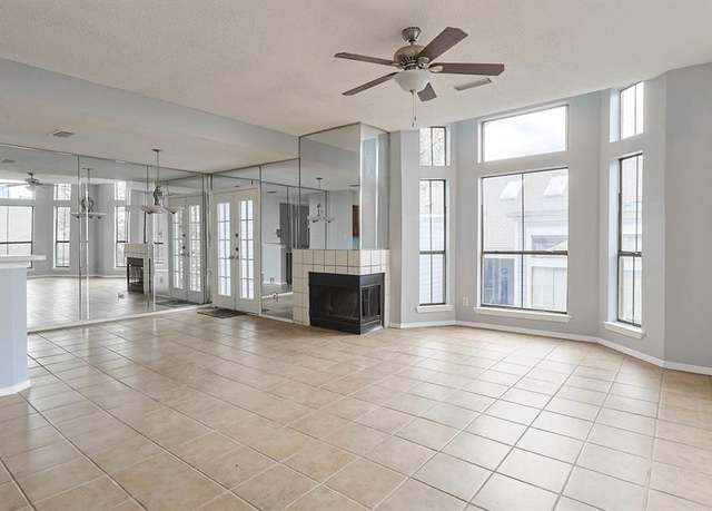 Property at 3420 Country Club Dr W #214, Irving, TX 75038, 2 beds, 1 bath