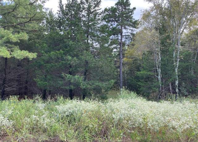 Property at Lot 25 TBD Cedarpark Pl, Lindale, TX 75771