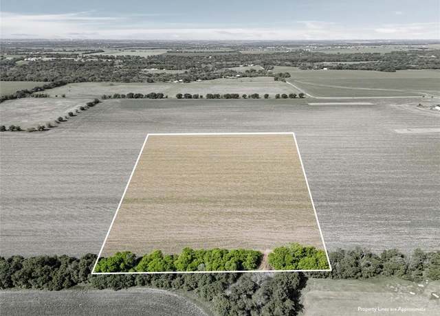Property at TBD Willow Grove Rd, Woodway, TX 76712