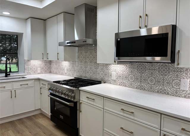 Property at 2423 Seedling Ln, Dallas, TX 75287, 4 beds, 2 baths