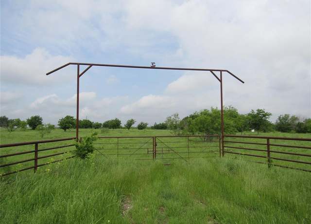 Property at 2450 FM 2450, Sanger, TX 76249