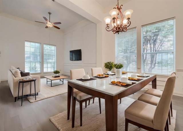 Property at 8616 Clear Sky Dr, Plano, TX 75025, 4 beds, 2.5 baths