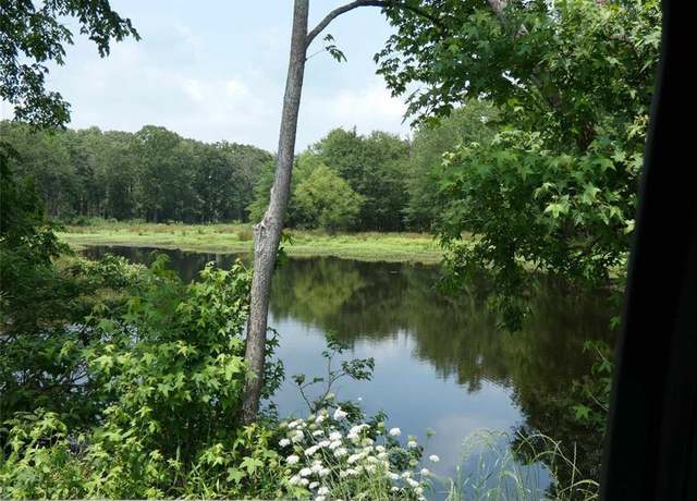Property at TBD FM 1000, Mount Pleasant, TX 75455