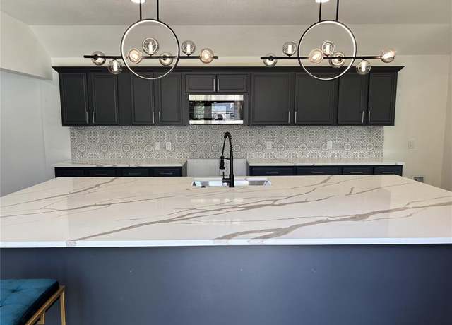 Property at 5233 Arbor Glen Rd, The Colony, TX 75056, 4 beds, 3 baths