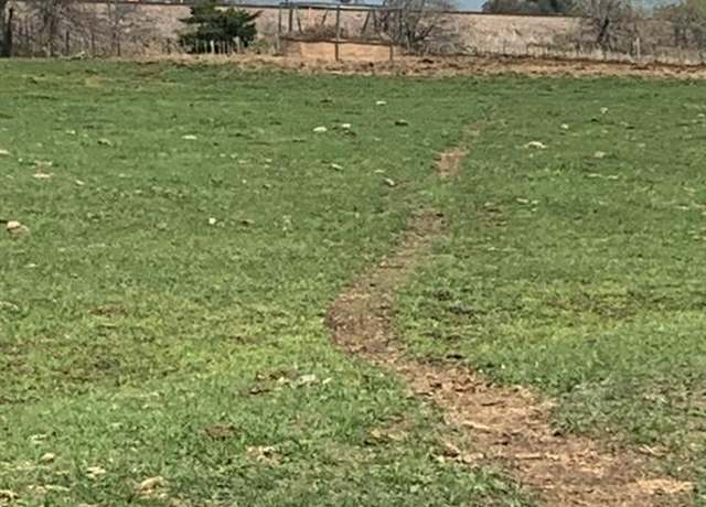 Property at TBD Old Perry Loop, Mcgregor, TX 76657
