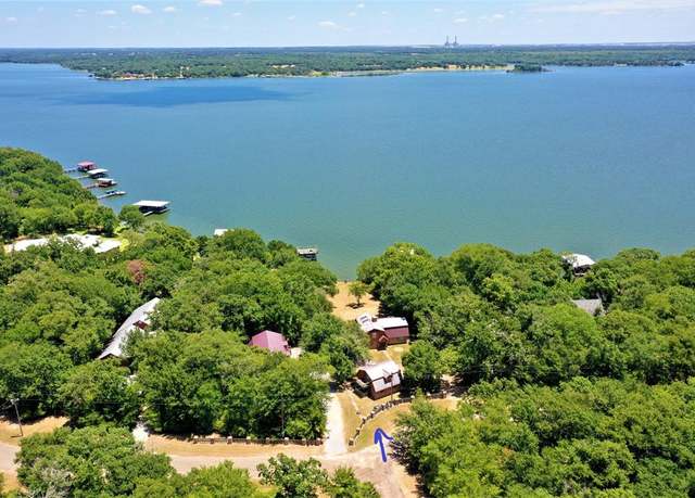 Property at 476 Lcr 759, Groesbeck, TX 76642, 5 beds, 7 baths
