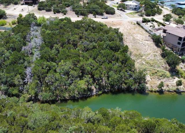 Property at 1010 Cliffs Dr, Possum Kingdom Lake, TX 76449