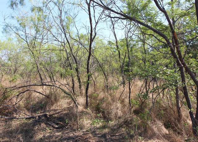 Property at TBD Lot 9 FM 2860, Kaufman, TX 75142