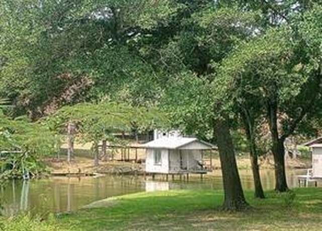 Property at 110 Anderson Ln, Mabank, TX 75156