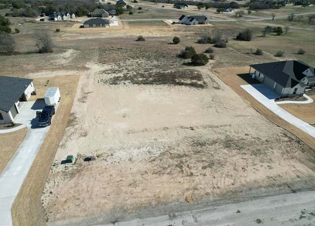 Property at 8890 Prather Rd, Springtown, TX 76082