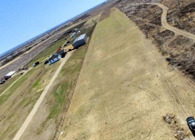 Property at 6148 County Road 302, Grandview, TX 76050