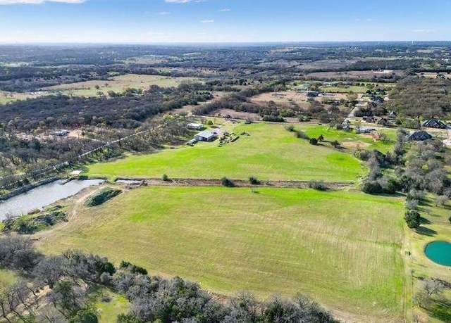 Property at 3345 Collins Rd, Burleson, TX 76028
