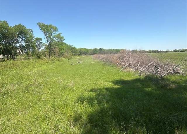 Property at tbd County rd 1540, Bonham, TX 75439