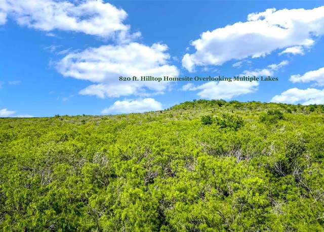 Property at Tract 13 Tower Dr, Moody, TX 76557