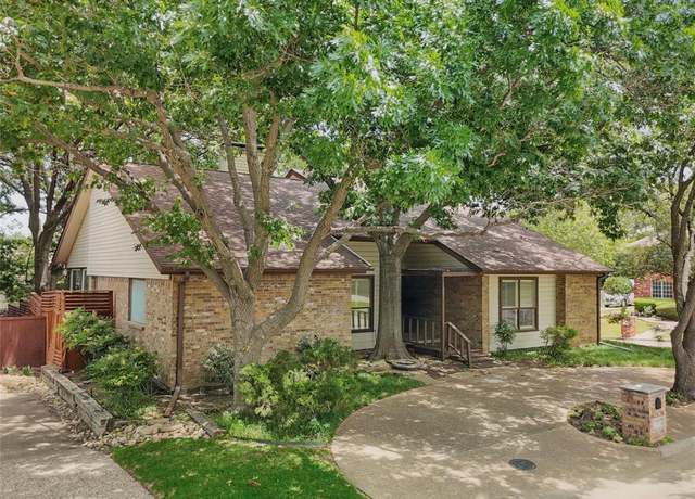 Property at 202 Rainbow Cir, Rockwall, TX 75032, 4 beds, 3.5 baths