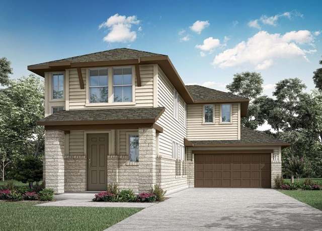 Property at 1605 Mint Rd, Argyle, TX 76226, 3 beds, 2.5 baths