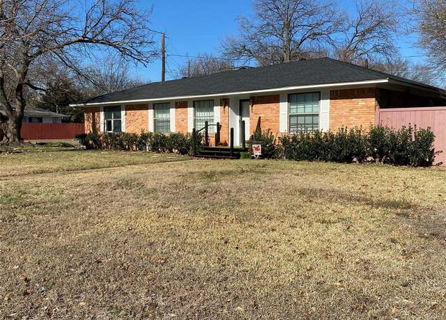 Property at 421 Frances Way, Richardson, TX 75081, 2 beds, 2 baths