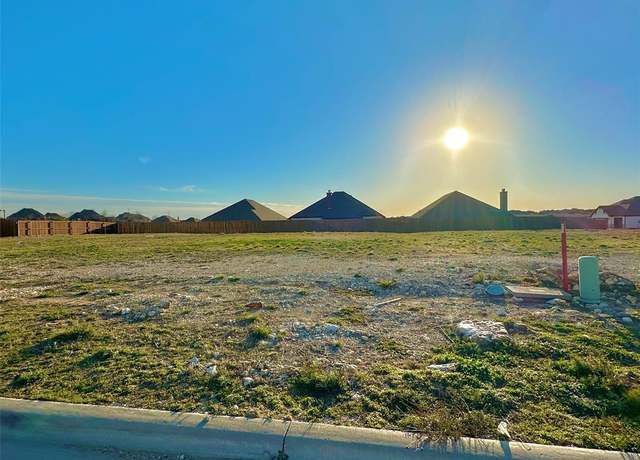 Property at 704 Broken Bow Ln, Cleburne, TX 76033