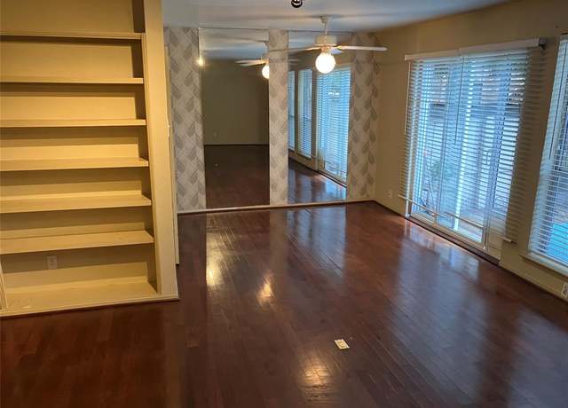 Property at 6036 Birchbrook Dr #131, Dallas, TX 75206, 2 beds, 2 baths