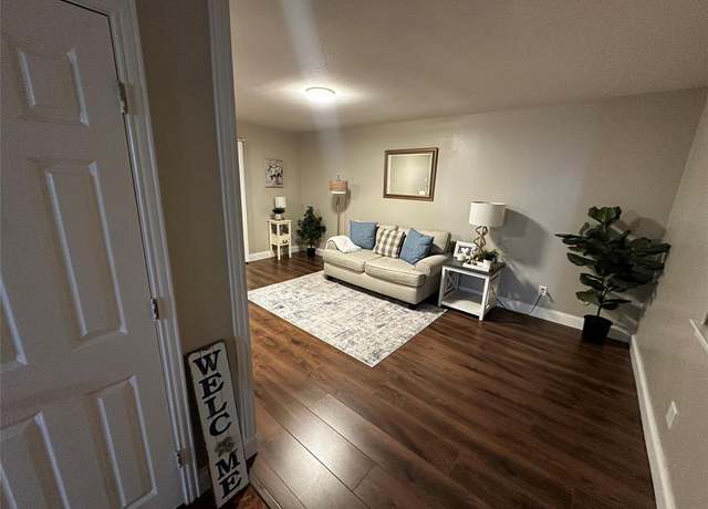 Property at 5809 Harvest Hill Rd #2055, Dallas, TX 75230, 3 beds, 2 baths