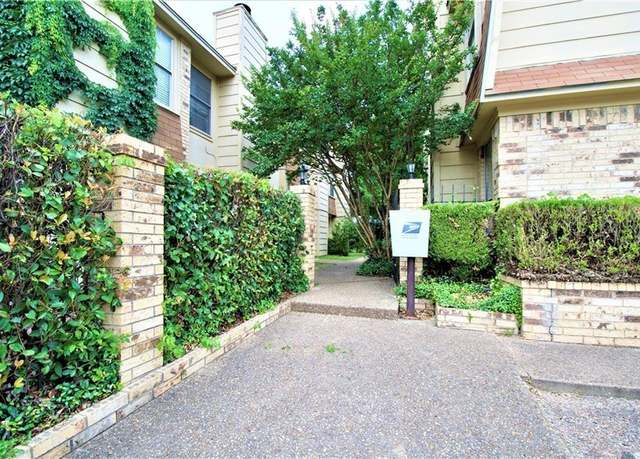 Property at 2409 Macarthur Dr #2409, Waco, TX 76708, 2 beds, 2.5 baths