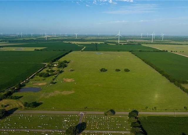 Property at TBD FM 339 Rd, Prairie Hill, TX 76678