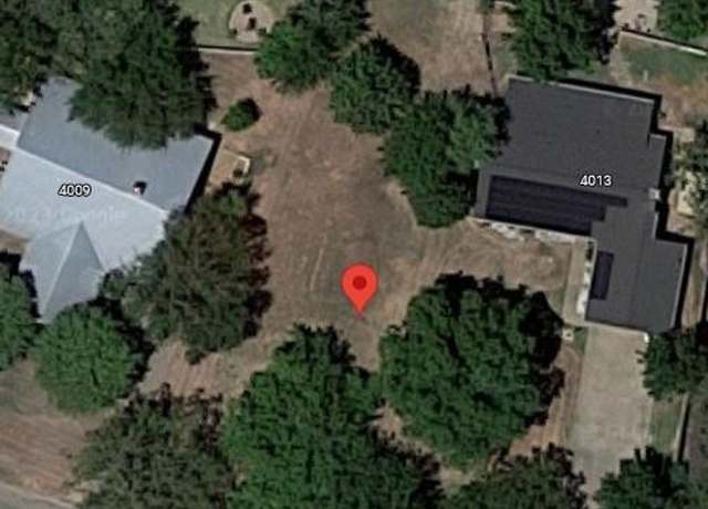 Property at 4011 Sioux Ct, Granbury, TX 76048