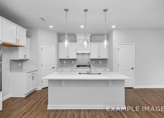 Property at 1705 Zachary Ave, Wylie, TX 75098, 3 beds, 2.5 baths